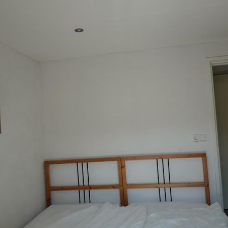De Knotwilg Loon op Zand Exterior foto