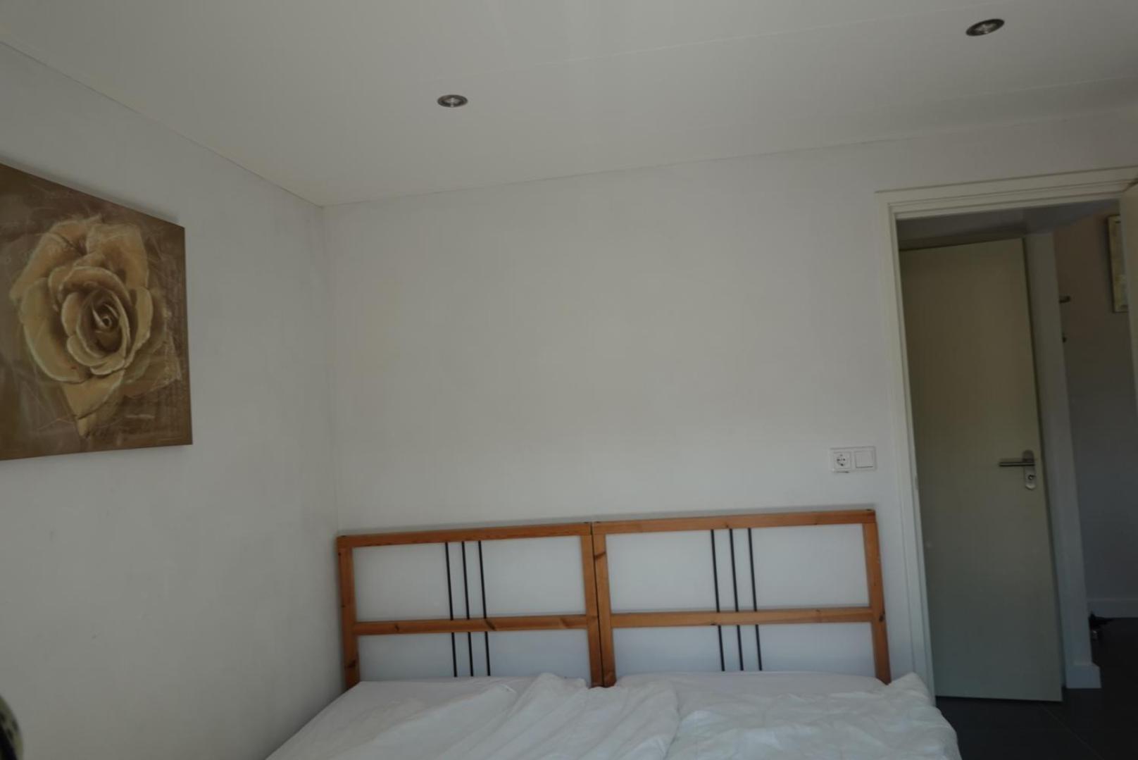 De Knotwilg Loon op Zand Exterior foto